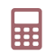 Icon Calculators