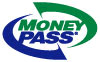 MoneyPass ATM logo